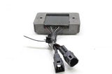 2006 Suzuki Boulevard C50 Rectifier Voltage Regulator OEM