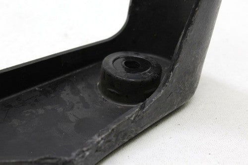 2006 Kawasaki Vulcan 900 Vn900b Left Frame PIVOT Cover OEM