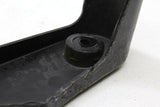 2006 Kawasaki Vulcan 900 Vn900b Left Frame PIVOT Cover OEM