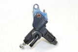 1992 Suzuki Gsxr750 Front Brake Master Cylinder