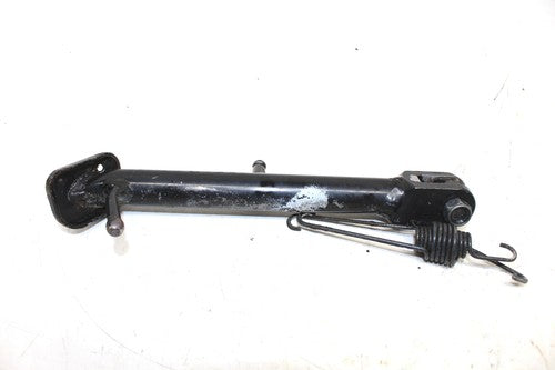 2008 SUZUKI GS500F KICKSTAND SIDE KICK STAND
