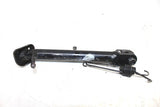 2008 SUZUKI GS500F KICKSTAND SIDE KICK STAND