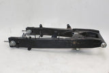 2013-17 Kawasaki Ninja 300 Ex300 Abs Rear Swingarm Back Suspension Swing Arm OEM
