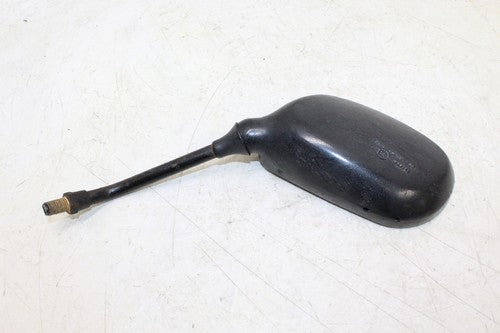 2006 Kawasaki Z1000 Left Side Rear View Mirror