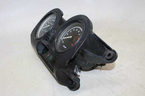 2002 Bmw R1150rt Speedo Tach Gauges Display Cluster Speedometer Tachometer