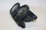 2002 Bmw R1150rt Speedo Tach Gauges Display Cluster Speedometer Tachometer