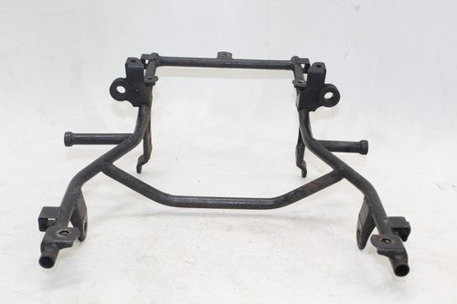 86-06 Kawasaki Concours 1000 Zg1000a Upper Fairing Mirror Stay Bracket OEM