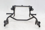 86-06 Kawasaki Concours 1000 Zg1000a Upper Fairing Mirror Stay Bracket OEM