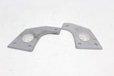 2001-05 Honda Goldwing 1800 Gl1800 Side Cover Panel Cowl Fairing 50410-MCA OEM