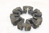 1984 Kawasaki Gpz750 Zx750a Rear Sprocket Bushings OEM