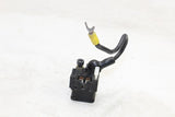 2013-17 Kawasaki Ninja 300 Ex300a Engine Starter Relay Starting Motor Switch OEM