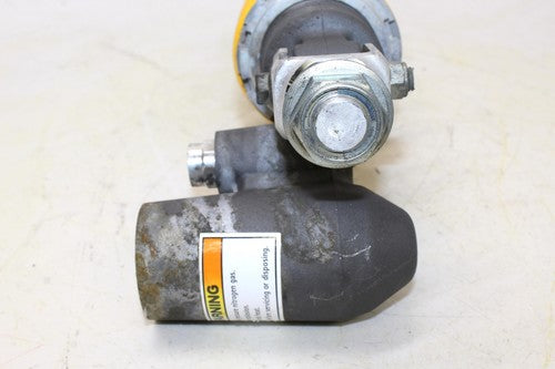 2005 Suzuki Gsxr1000 Rear Back Shock Absorber Suspension