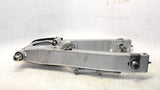 1997 Kawasaki Ninja ZX6R ZX600E Rear Swingarm Back Suspension Swing Arm