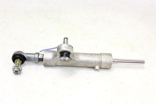 2004 Suzuki Gsxr600 Steering Damper Stabilizer