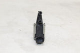2013-17 Kawasaki Ninja 300 Ex300 Abs Evap Canister Valve Sensor OEM
