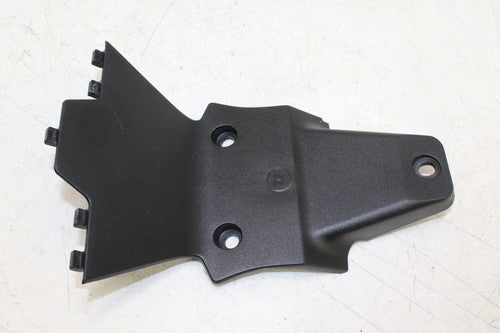 2015 Honda Cbr500r Inner Rear Back Fender Mud Guard Cover 80106-MGZ-J000