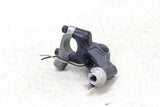 2013 Ducati Hypermotard Clutch Lever Perch Mount Bracket