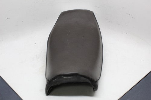 1977 Yamaha XS750 DRIVERS SEAT SADDLE