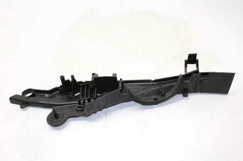 2014 Harley-davidson Sportster 883 Wiring Harness Cover