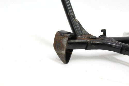 2001 Suzuki Gs500 Center Main STAND OEM
