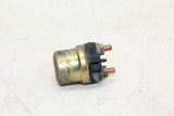 2004 Kawasaki Klr650 Engine Starter Relay Starting Motor Switch