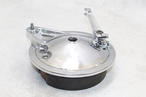 1994 Honda 1100 Vt1100c Drum Brake OEM
