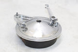 1994 Honda 1100 Vt1100c Drum Brake OEM