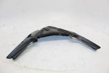 2006 Bmw K1200gt Abs Black Windshield Adjuster Fairing 46637685027-07