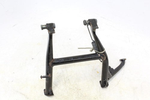 1995 Kawasaki Ninja 250r Ex250f Center Main Stand