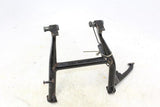 1995 Kawasaki Ninja 250r Ex250f Center Main Stand