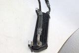 2003 Bmw K1200rs Engine Motor Oil Cooler With Hoses
