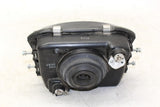 97-07 Kawasaki Ninja 250r Ex250f Front Headlight Head Light Lamp OEM