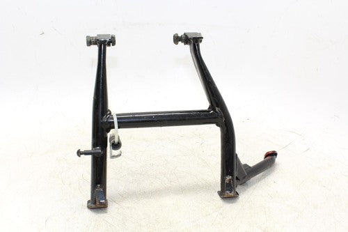 2004 Kawasaki Ninja 250r Ex250f Center Main Stand OEM