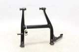 2004 Kawasaki Ninja 250r Ex250f Center Main Stand OEM