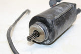 1997 Kawasaki Vulcan 1500 Vn1500d Classic Engine Starting Starter Motor -dc 12v
