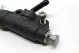 2016 Triumph Speed Triple R Abs Rear Back Brake MASTER Cylinder OEM