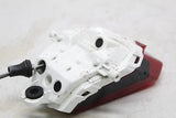 2018 Suzuki Gsxr1000r Rear Tail Taillight Back Brake Light OEM