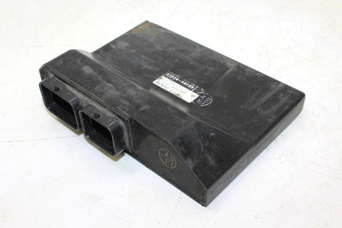 2001 Suzuki Gsxr1000 Ecu Computer Controller Unit Black Box Ecm Cdi 32920-40FD0