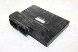2001 Suzuki Gsxr1000 Ecu Computer Controller Unit Black Box Ecm Cdi 32920-40FD0