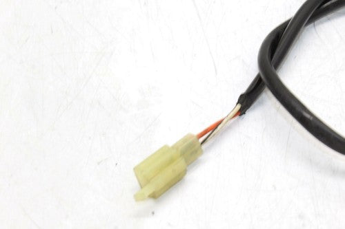 1998-03 Suzuki Tl1000r Rear BACK Brake Sensor OEM