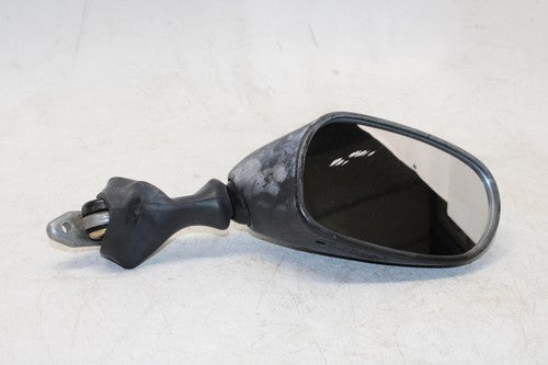 2000 Suzuki Katana 600 GSX600F RIGHT SIDE REAR VIEW MIRROR