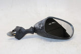 2000 Suzuki Katana 600 GSX600F RIGHT SIDE REAR VIEW MIRROR