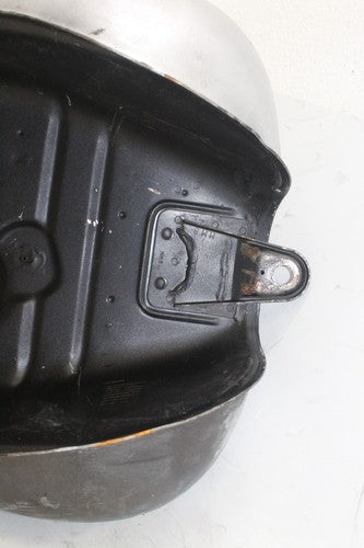 1994 Honda 1100 Vt1100c Gas Tank Fuel Petrol Reservoir OEM