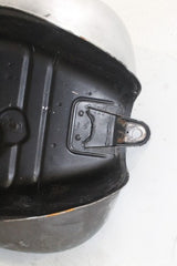 1994 Honda 1100 Vt1100c Gas Tank Fuel Petrol Reservoir OEM