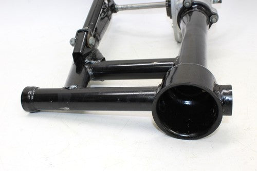 1981 Suzuki Gs650gl Rear Swingarm Suspension Arm