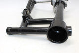 1981 Suzuki Gs650gl Rear Swingarm Suspension Arm