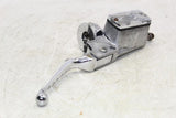 1989 Harley-davidson Heritage Softail Classic Flstc Front Brake Master Cylinder