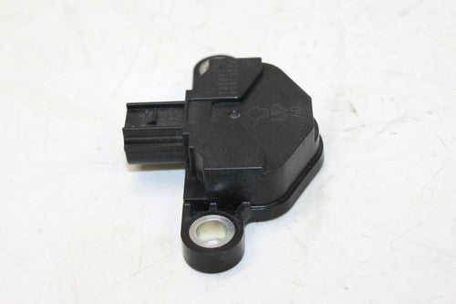 2013 Honda Cbr500r Tip Over Bank Angle Crash Sensor Switch