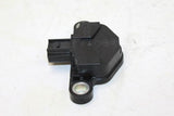 2013 Honda Cbr500r Tip Over Bank Angle Crash Sensor Switch