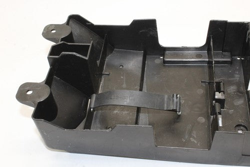 06-12 Yamaha Fjr1300a Rear Back Tail Undertail Battery TRAY Plastic OEM